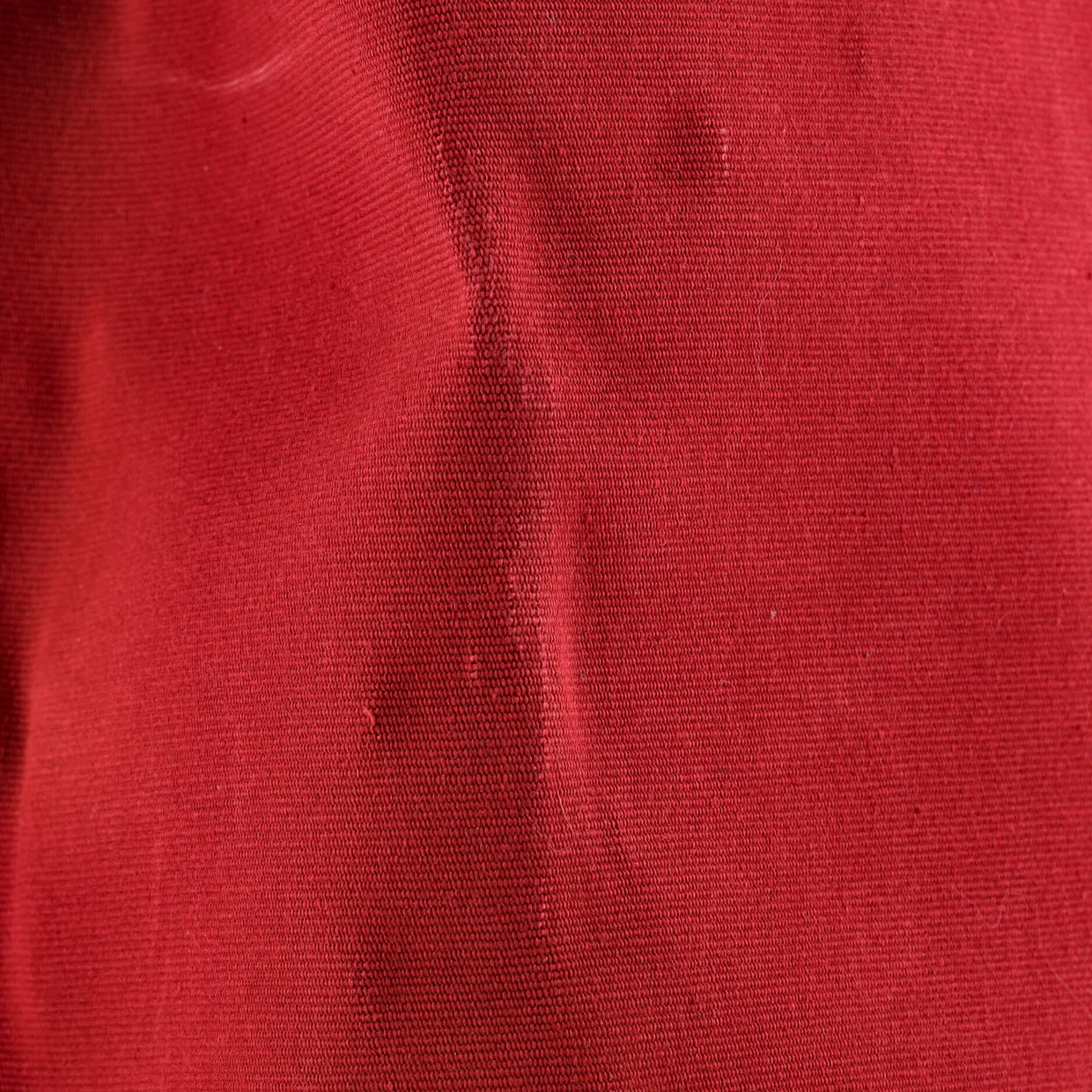 Cabag Elan Toile and Leather 39 - Deep Luxury