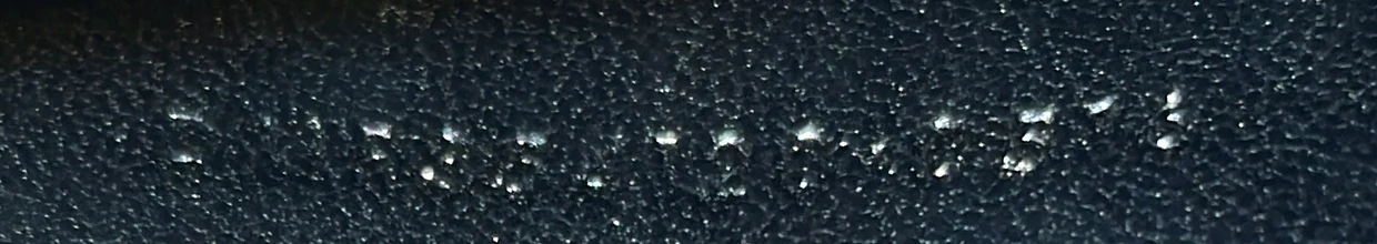 Classic Monogram Tassel Crossbody Bag Crocodile Embossed Leather Small - Deep Luxury