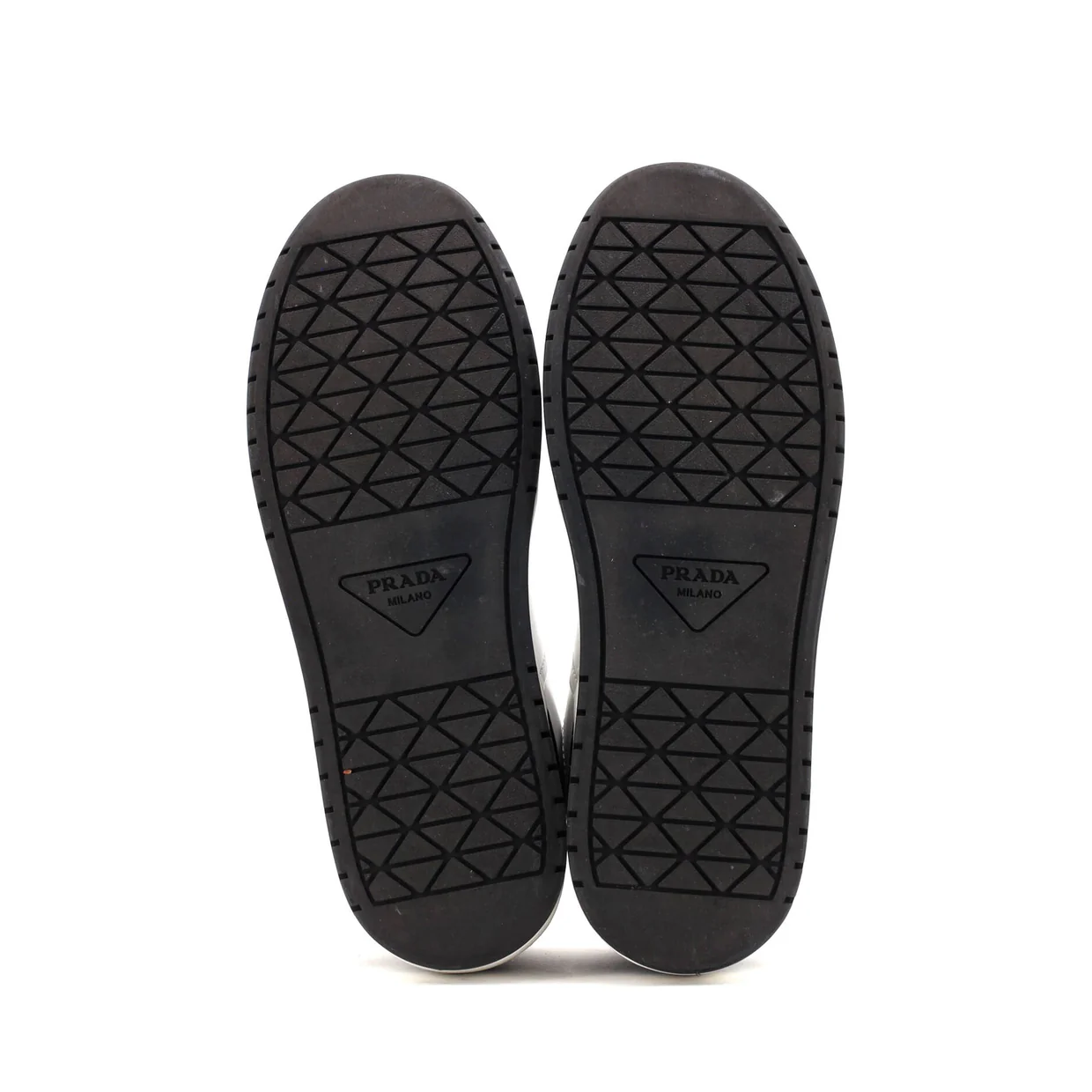 Women's Downtown Low-Top Sneakers Leather - Deep Luxury