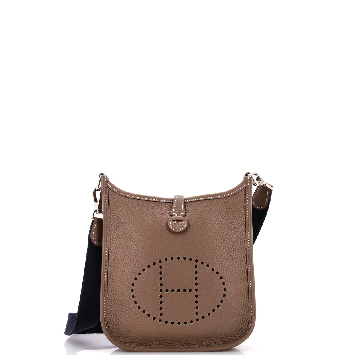 Evelyne Bag Gen III Clemence TPM - Deep Luxury