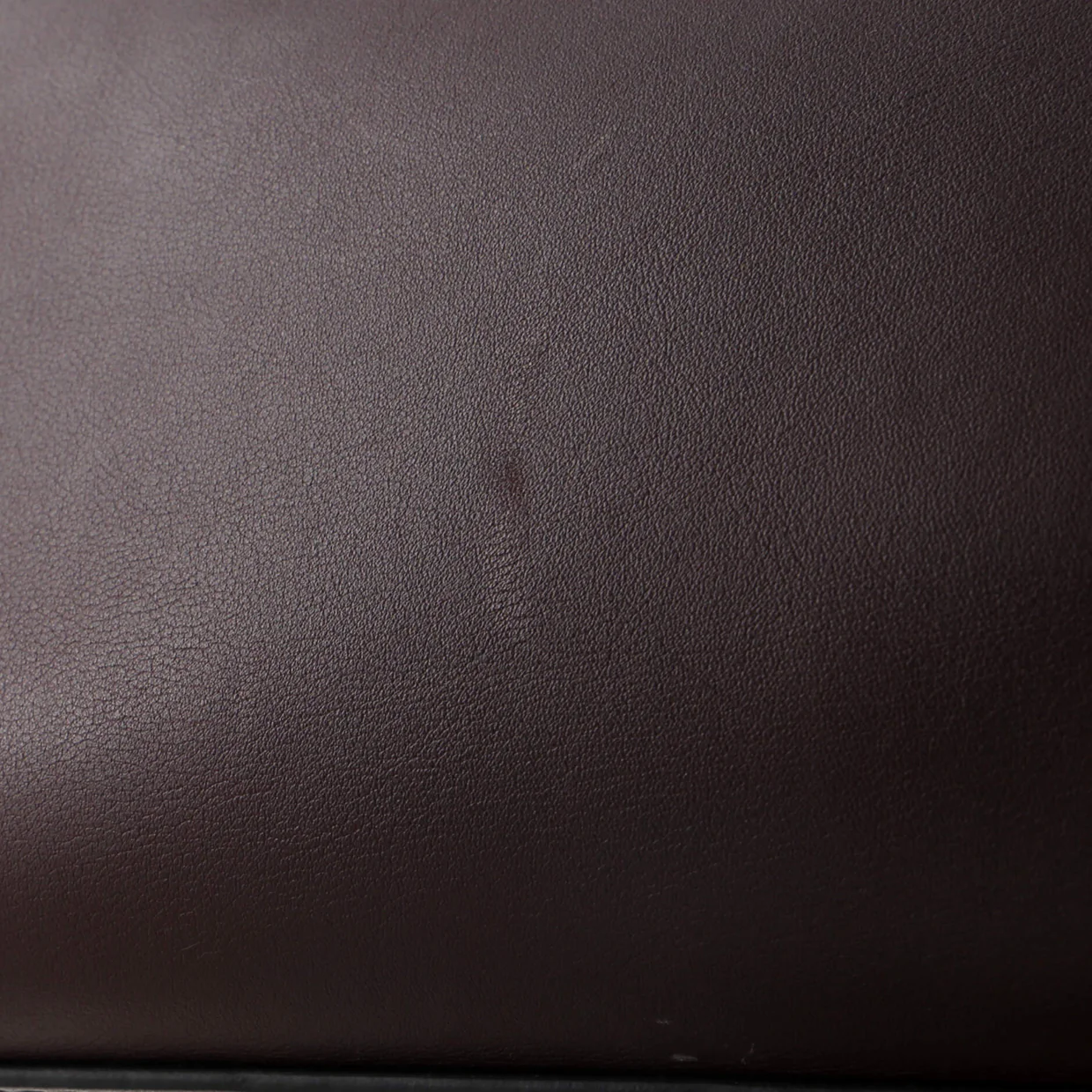 Dioraddict Top Handle Bag Leather Medium - Deep Luxury