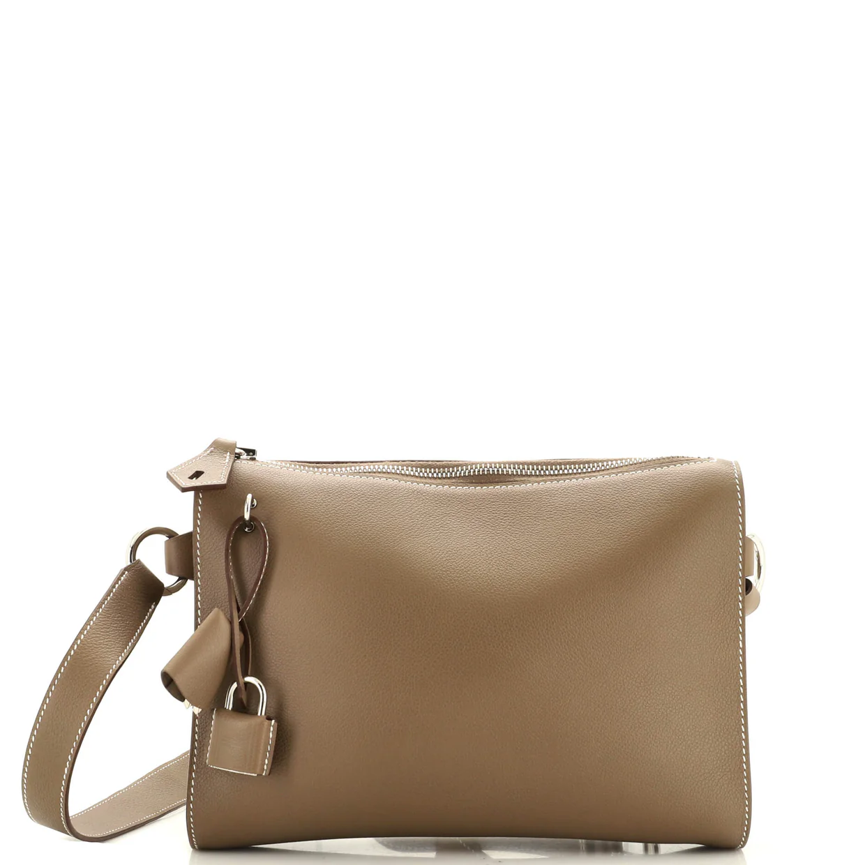 Bolittle Pouch Evercolor - Deep Luxury