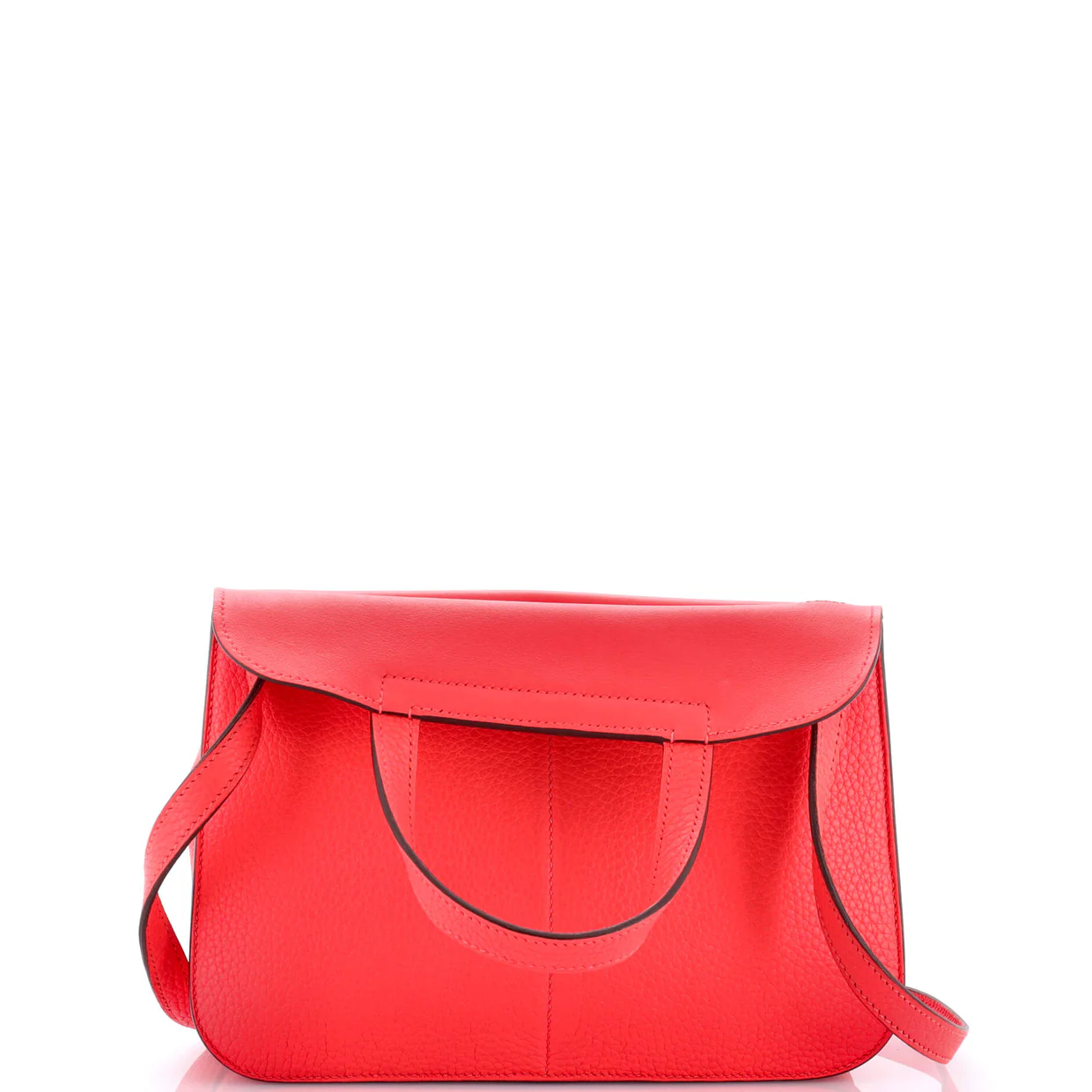 Halzan Bag Clemence 25 - Deep Luxury