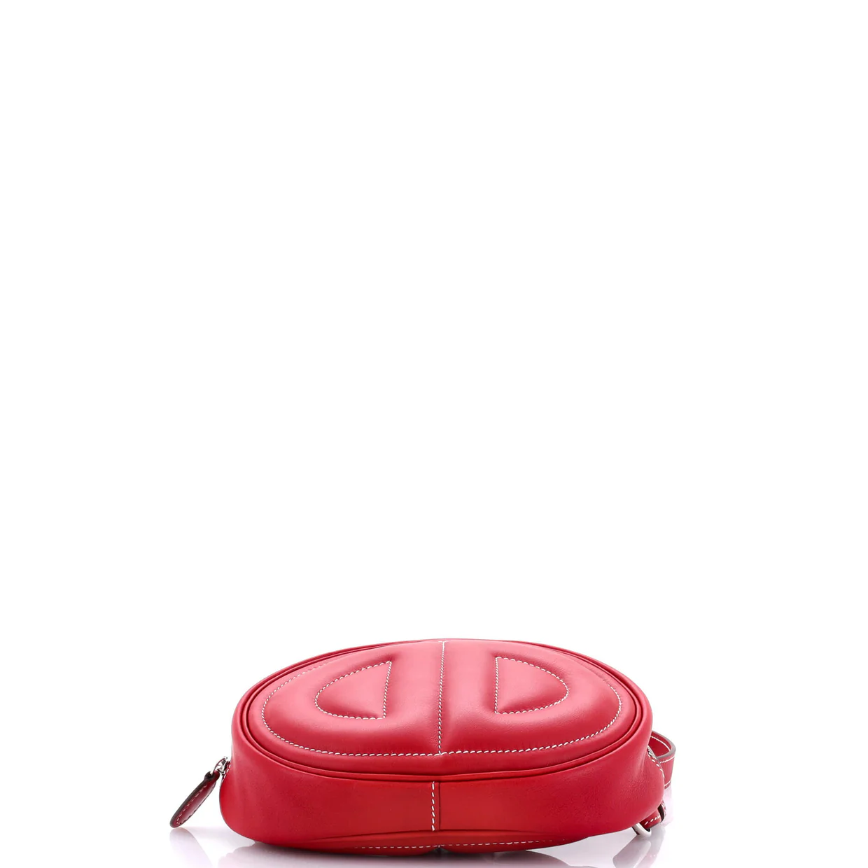 In-The-Loop Belt Bag Verso Swift - Deep Luxury