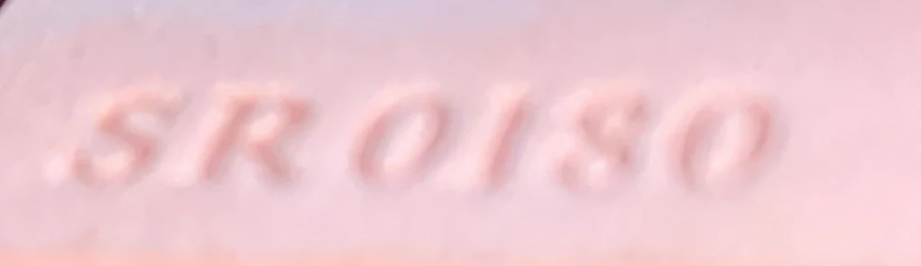 Roxbury Drive Handbag Monogram Vernis - Deep Luxury