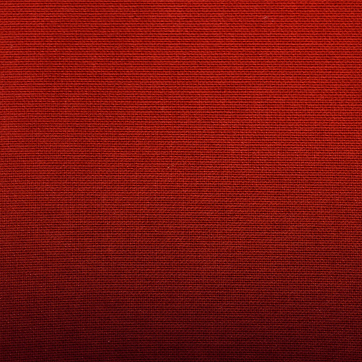 Speedy Bandouliere Bag Damier 25 - Deep Luxury