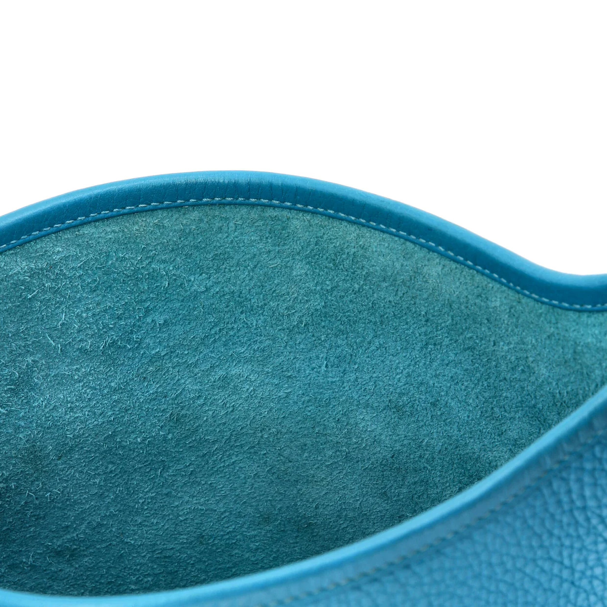 Evelyne Bag Gen III Clemence PM - Deep Luxury
