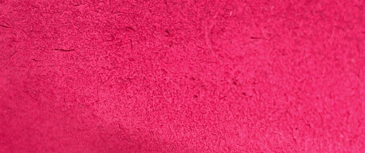 Big Bag Bucket Leather Nano - Deep Luxury