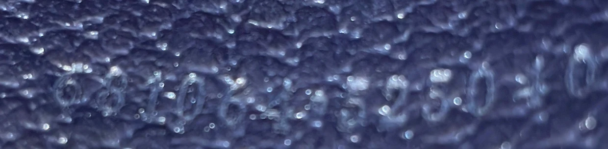 Ophidia Camera Shoulder Bag GG Coated Canvas with Leather Small - Deep Luxury