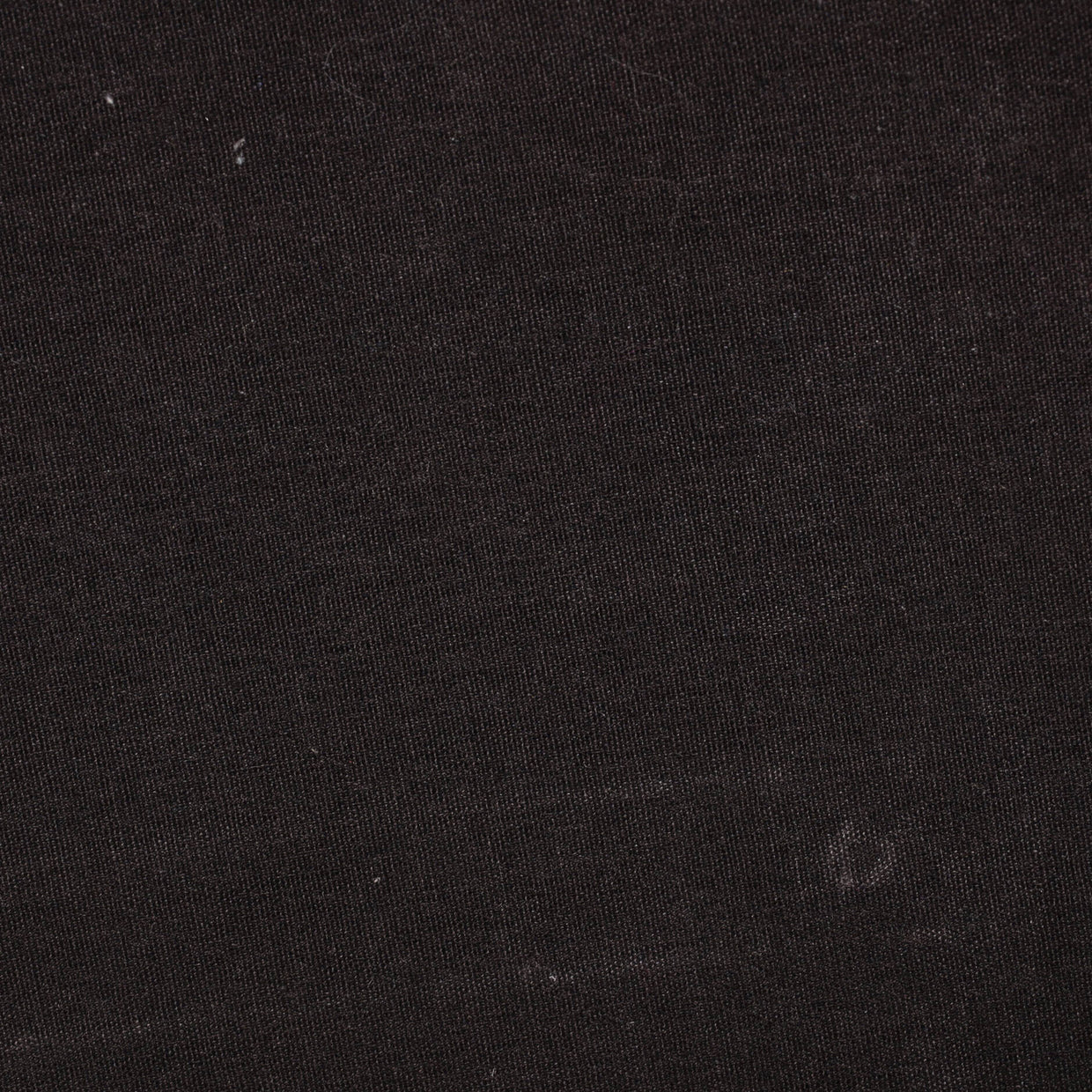 Alma Handbag Monogram Vernis GM - Deep Luxury