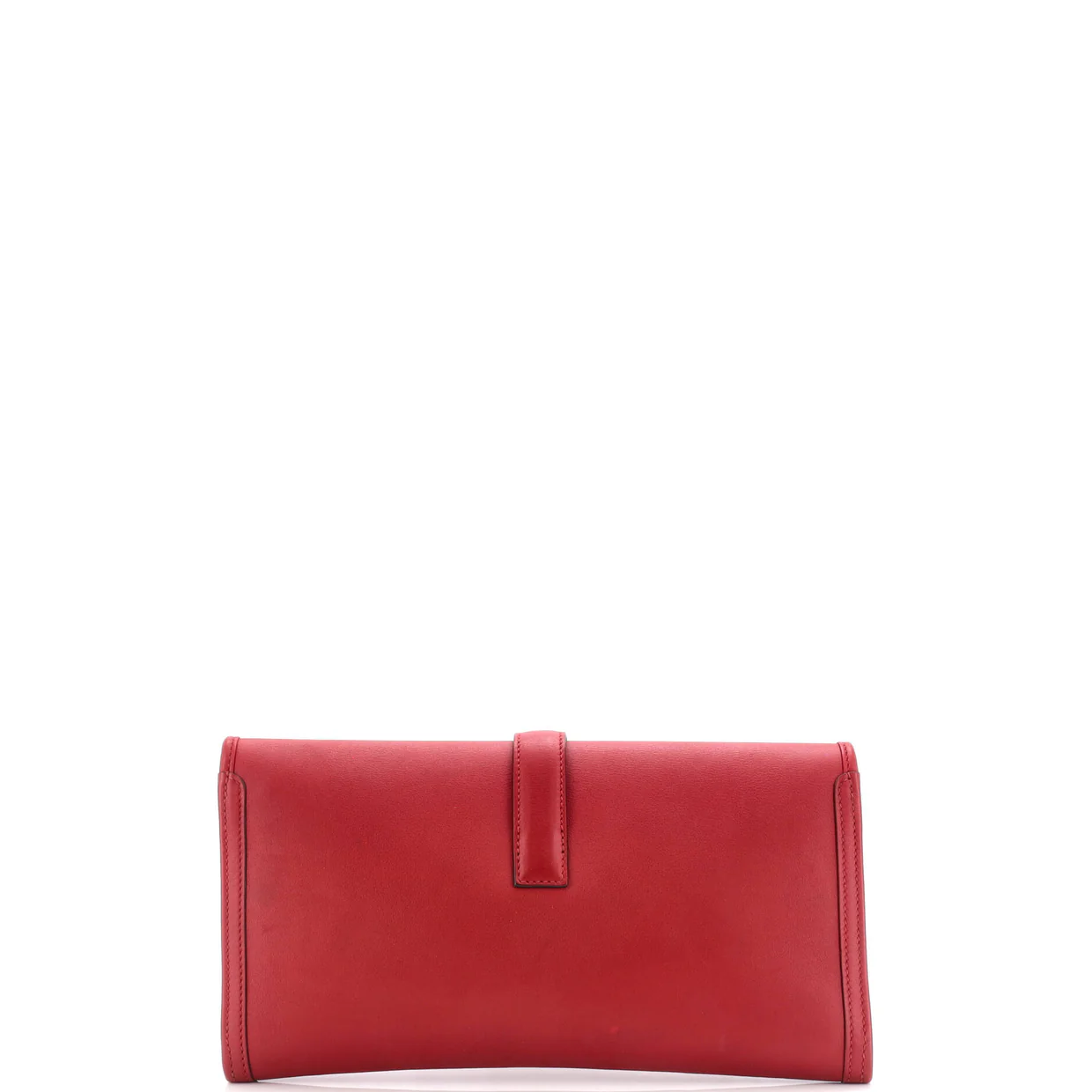 Jige Elan Clutch Swift 29 - Deep Luxury