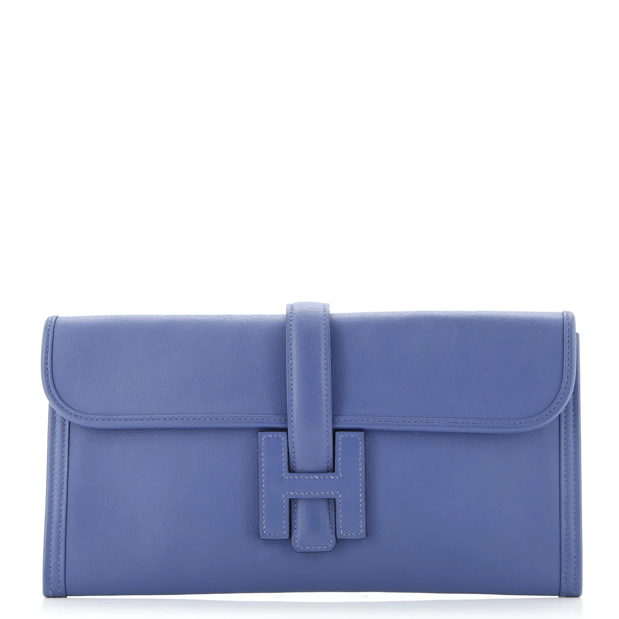 Jige Elan Clutch Swift 29 - Deep Luxury