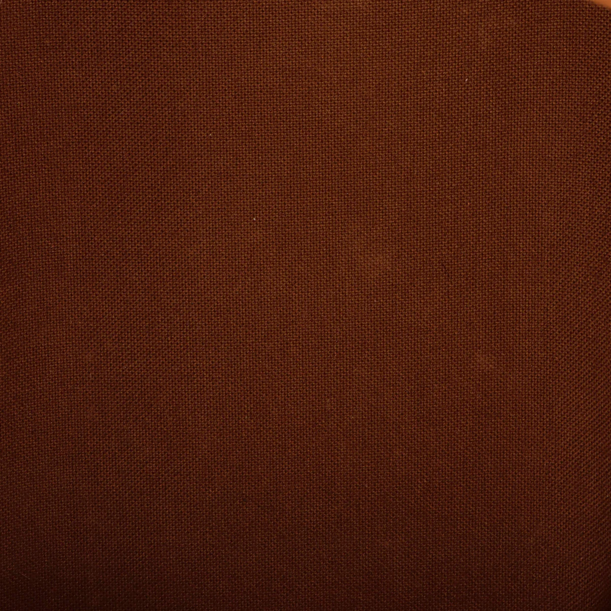 Tivoli Handbag Monogram Canvas PM - Deep Luxury