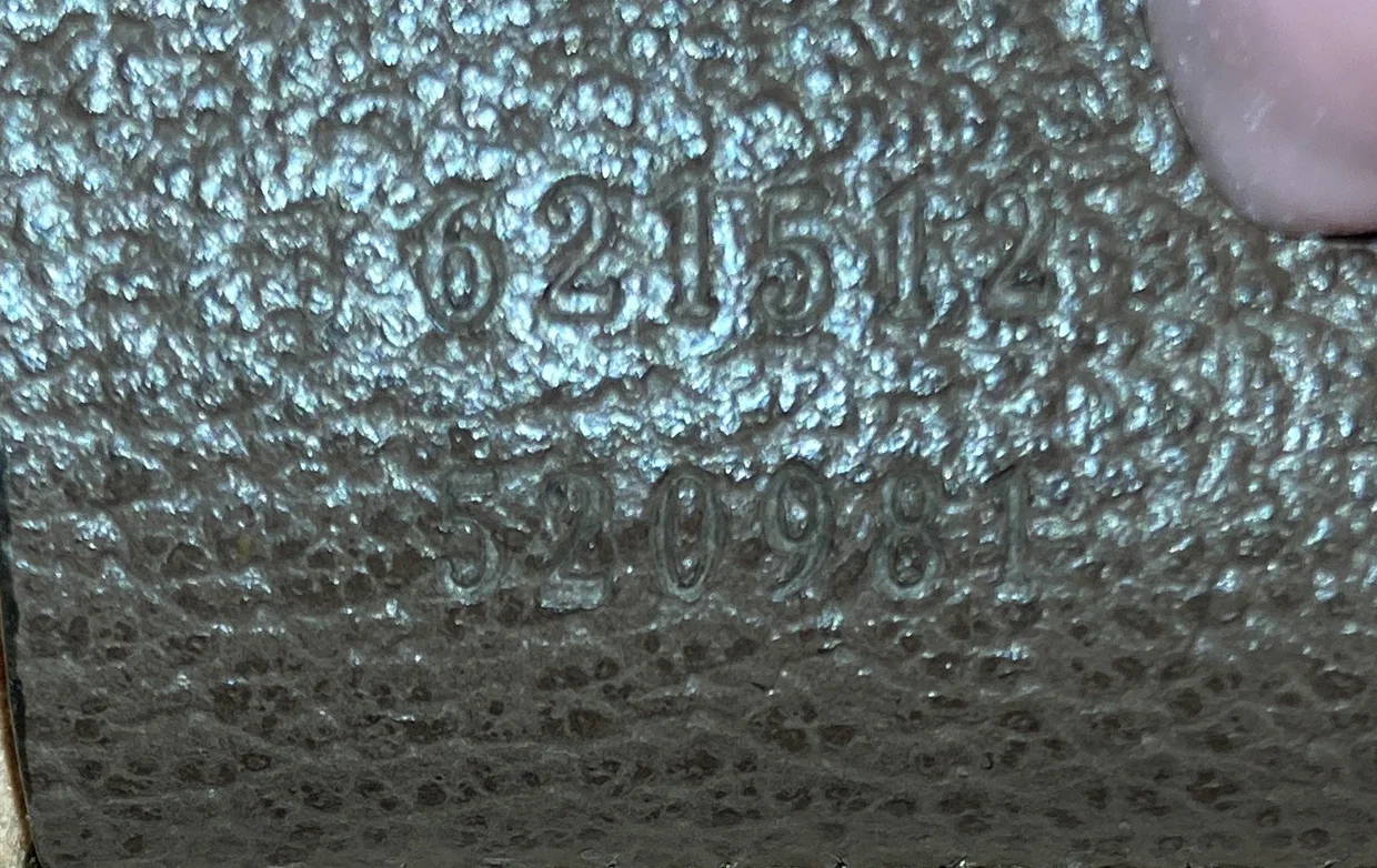 Dionysus Top Handle Chain Bag GG Coated Canvas Small - Deep Luxury