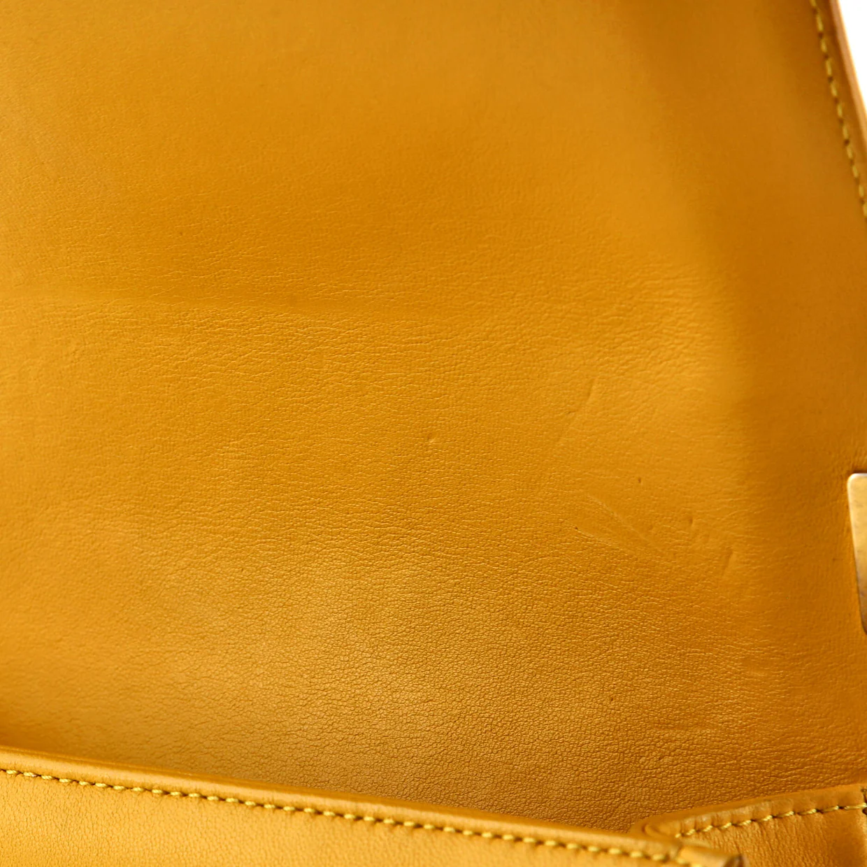 Boy Flap Bag Quilted Lambskin Small - Deep Luxury