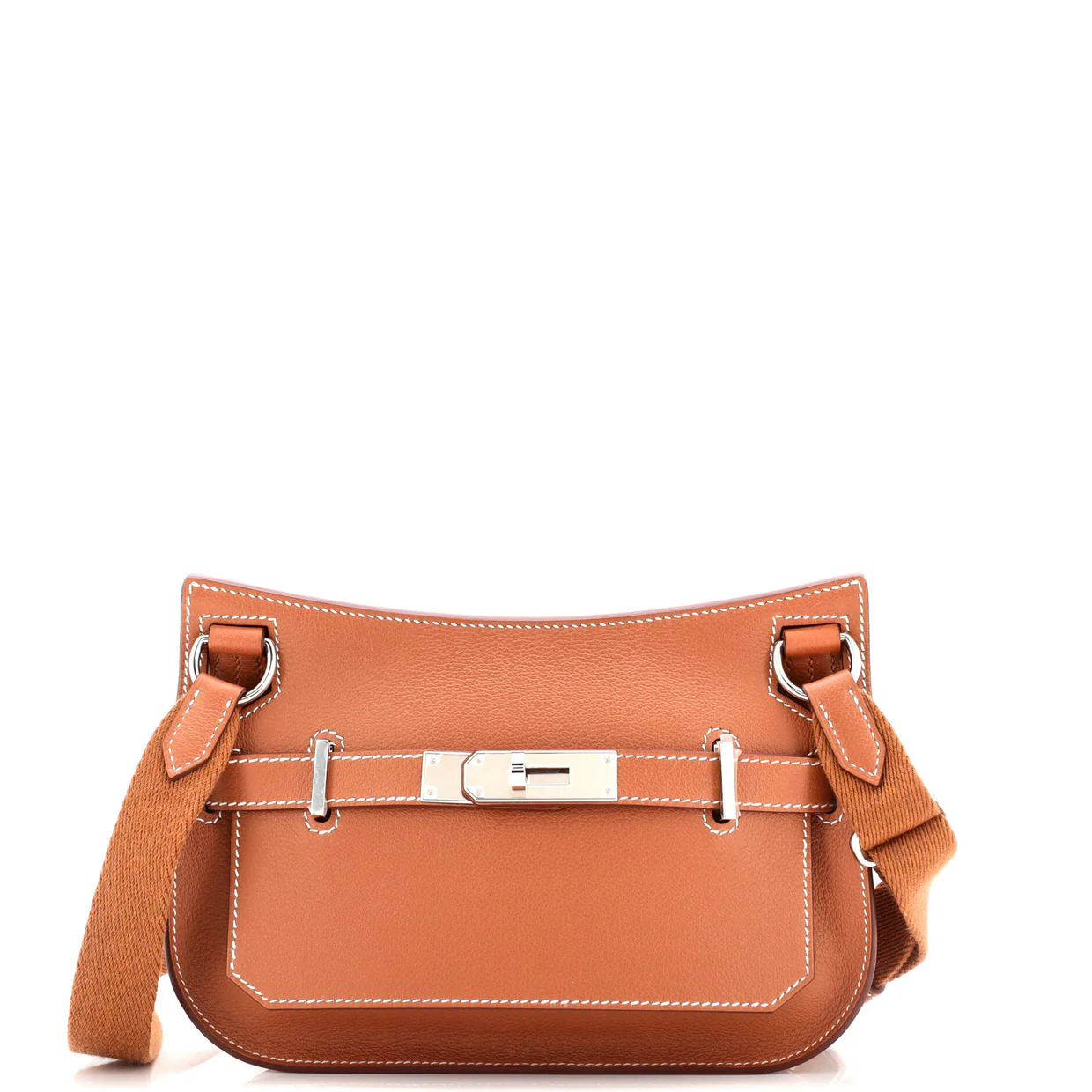 Jypsiere Bag Evercolor Mini - Deep Luxury