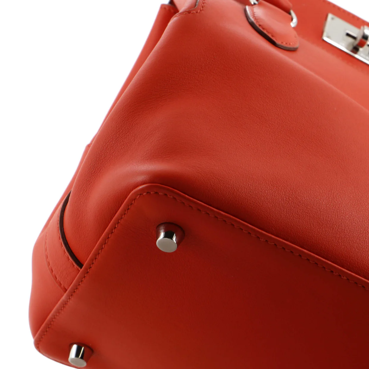 Toolbox Bag Swift 20 - Deep Luxury