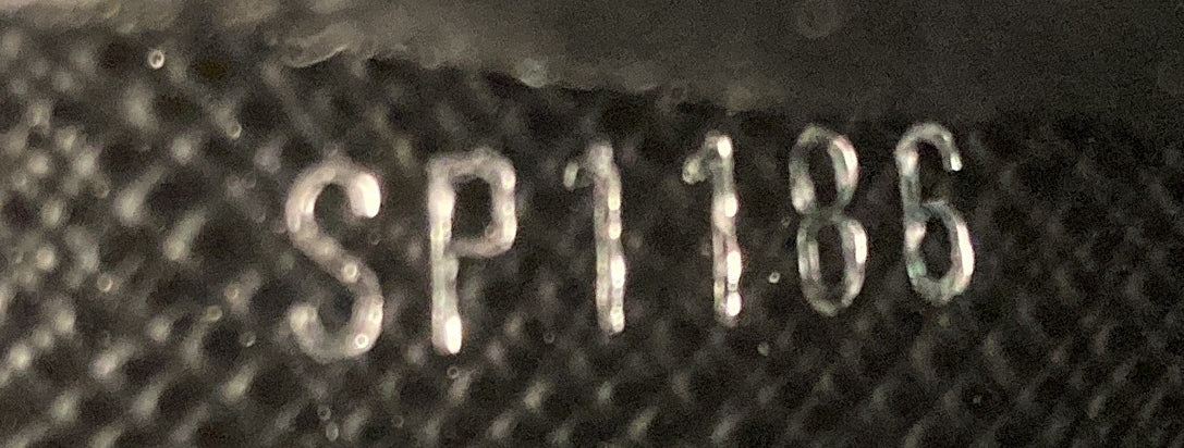 Twist Chain Wallet Limited Edition Monogram Canvas - Deep Luxury