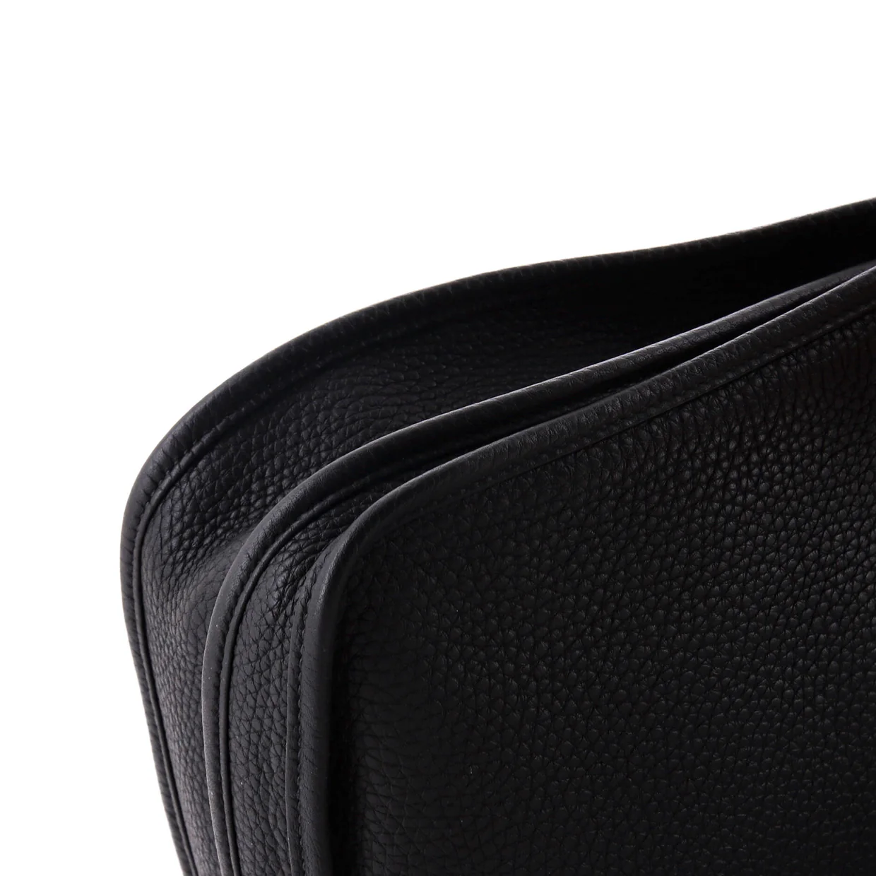 Evelyne Bag Gen III Clemence PM - Deep Luxury