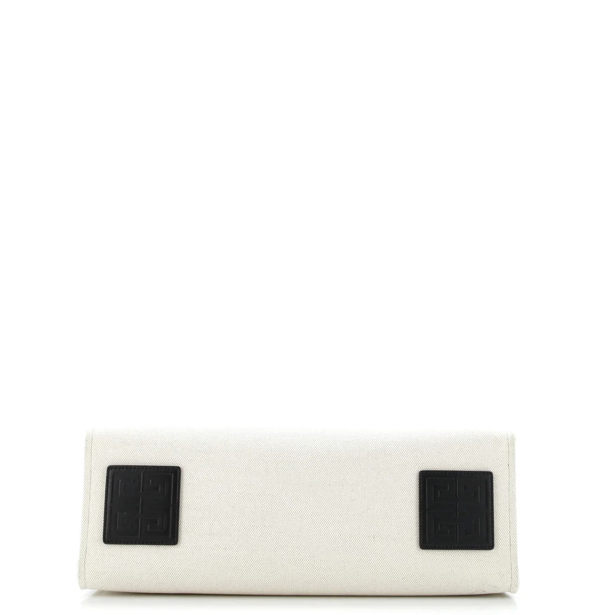 G-Tote Canvas Medium - Deep Luxury