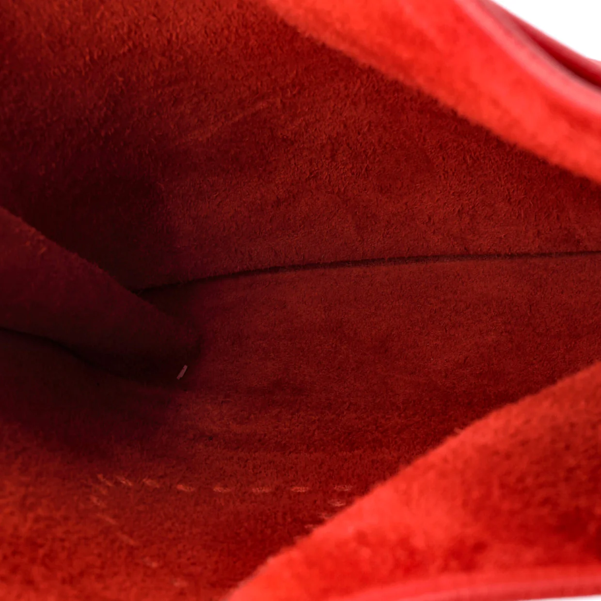 Evelyne Bag Gen III Clemence PM - Deep Luxury