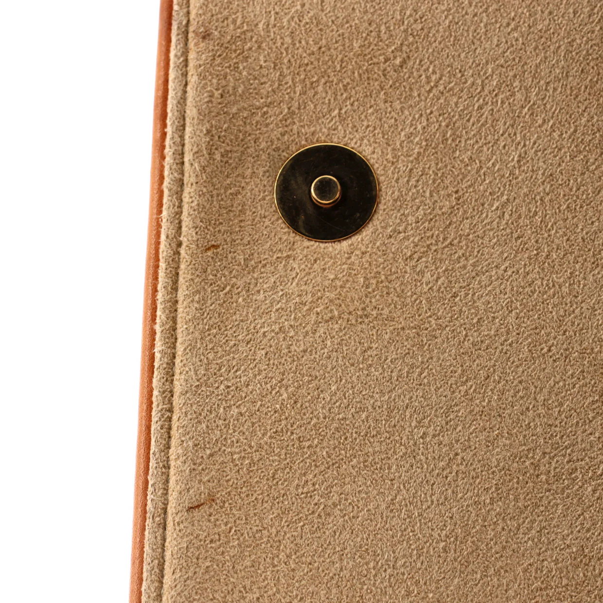 Twin Handbag Monogram Canvas GM - Deep Luxury