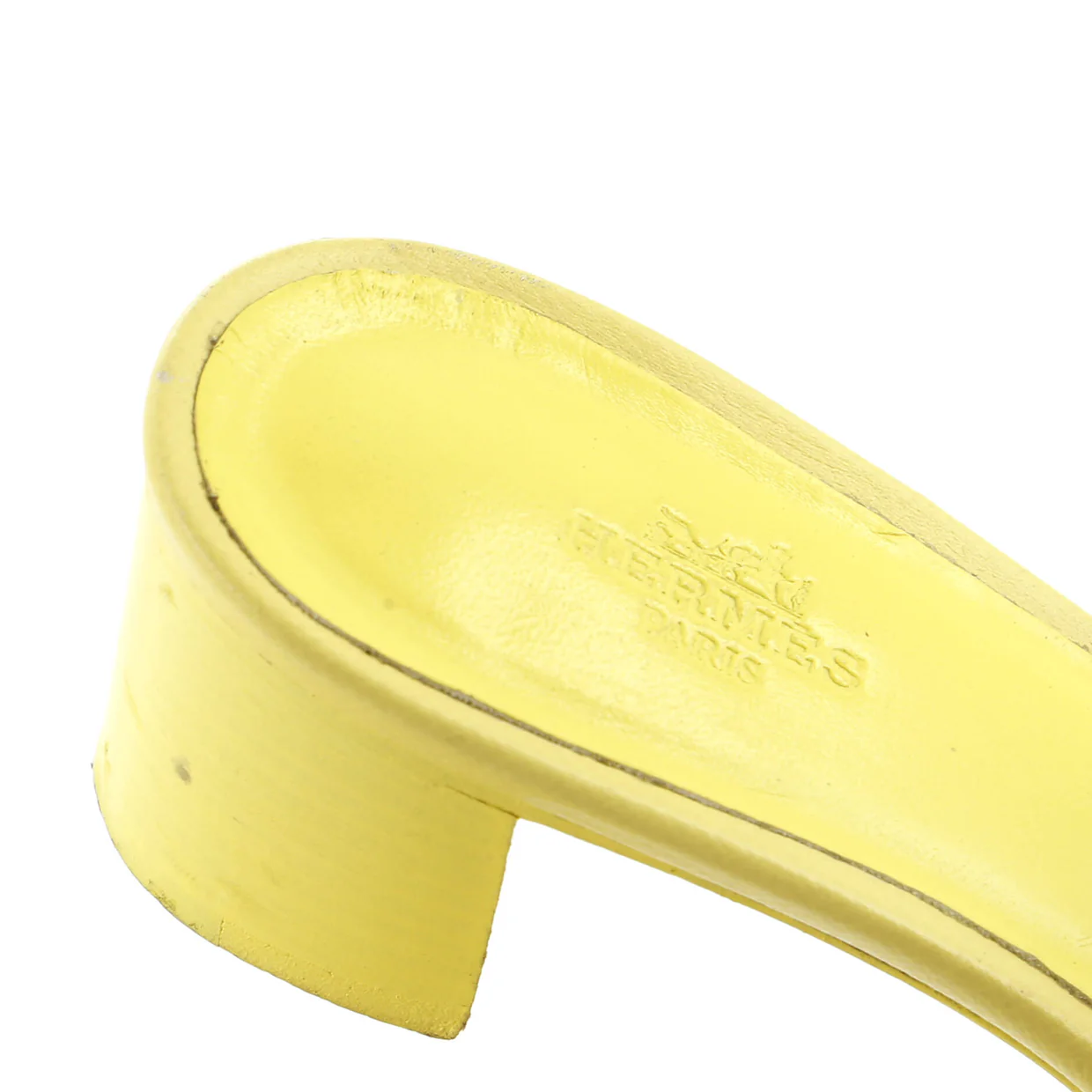 Women's Oasis Sandals Leather - Deep Luxury