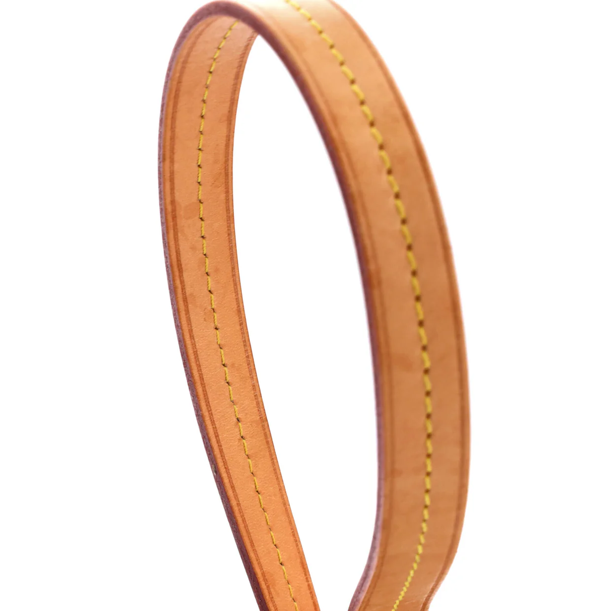 Turenne Handbag Monogram Canvas GM - Deep Luxury