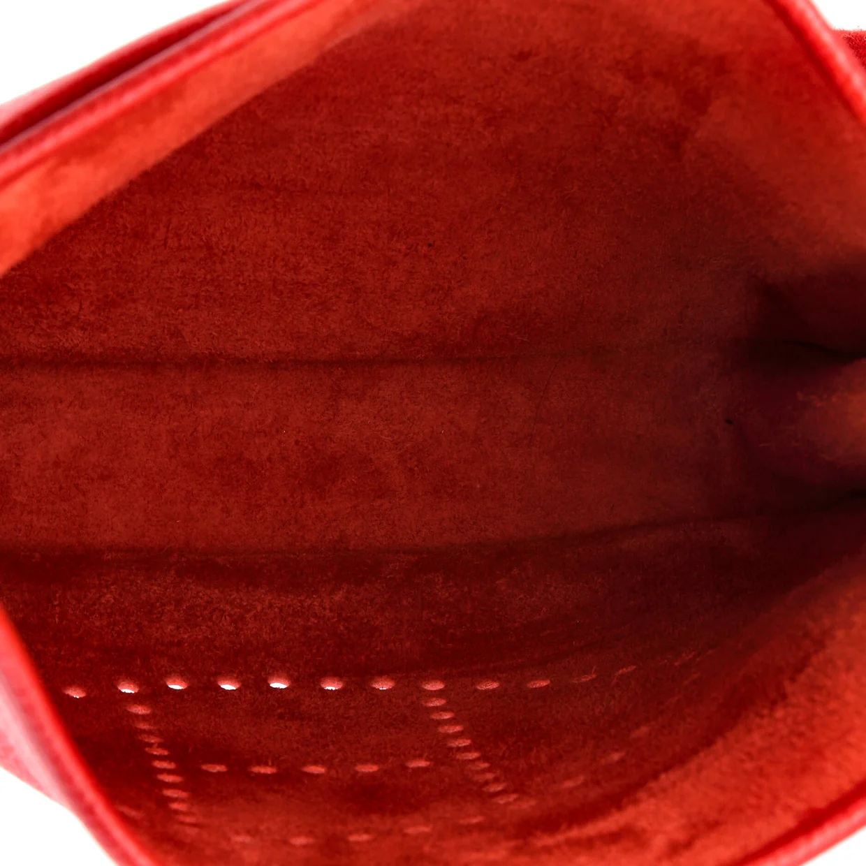 Evelyne Bag Gen III Clemence PM - Deep Luxury