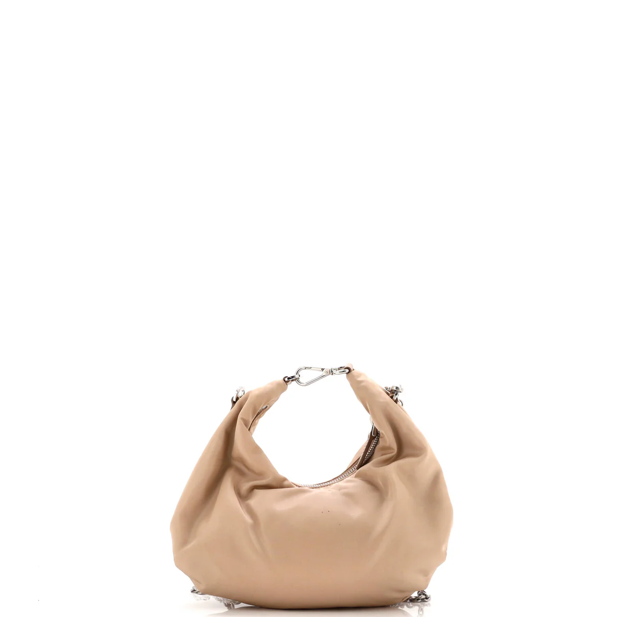 Re-Edition 2006 Shoulder Bag Tessuto Small - Deep Luxury
