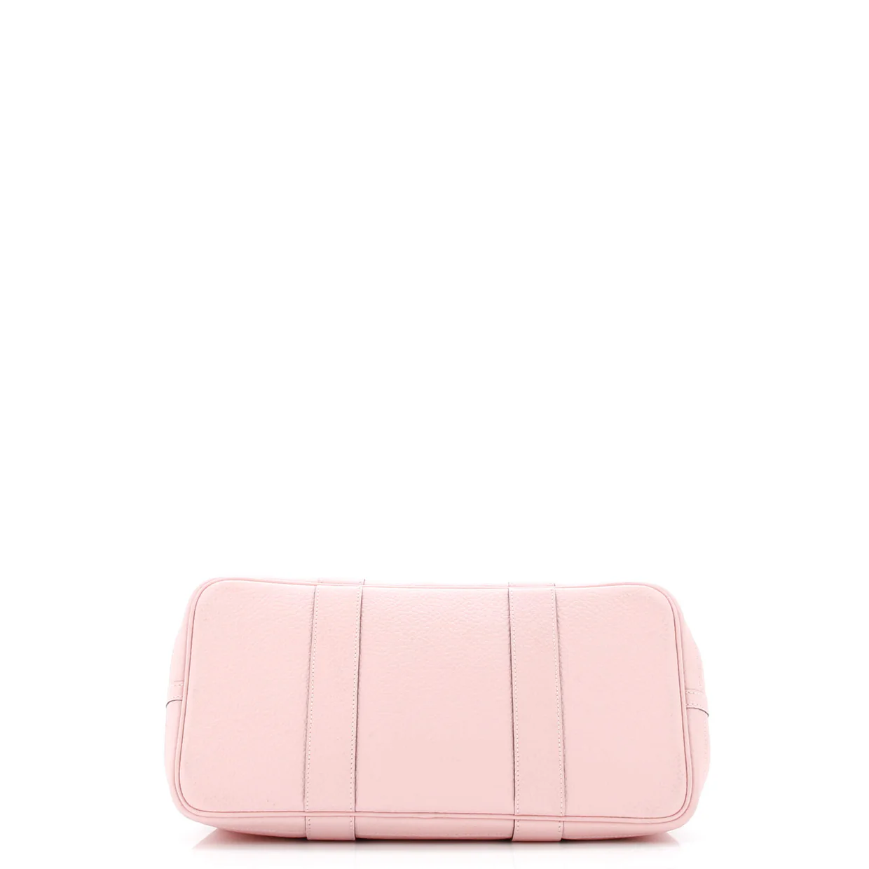 Garden Party Tote Leather 36 - Deep Luxury