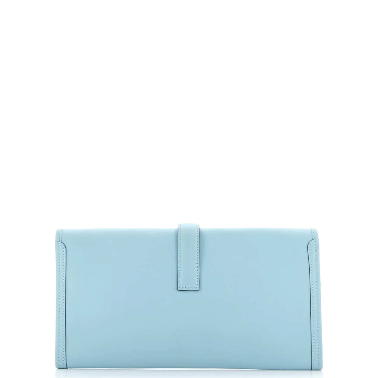 Jige Elan Clutch Swift 29 - Deep Luxury