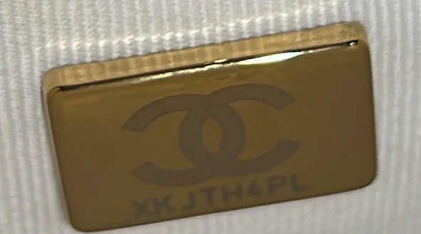 Duma Drawstring Backpack Quilted Leather Small - Deep Luxury