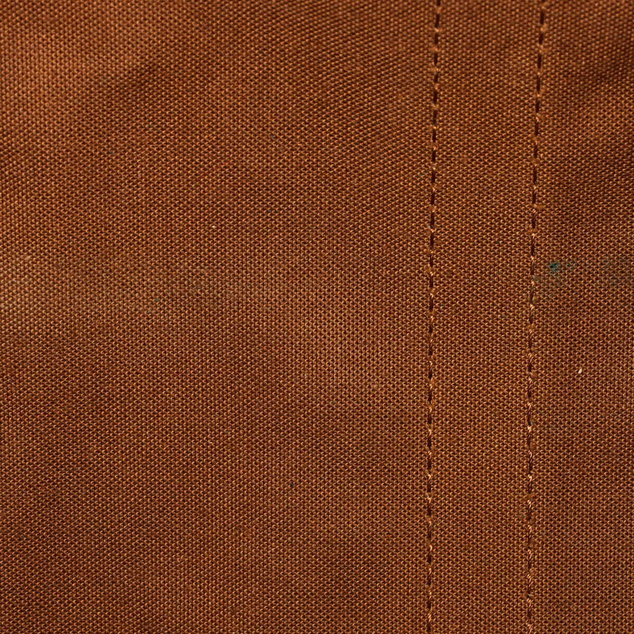 Keepall Bag Monogram Canvas 55 - Deep Luxury