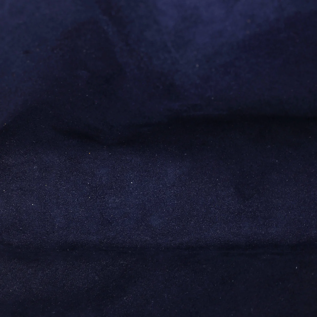 Convertible Tote Blooms Print GG Coated Canvas Tall - Deep Luxury