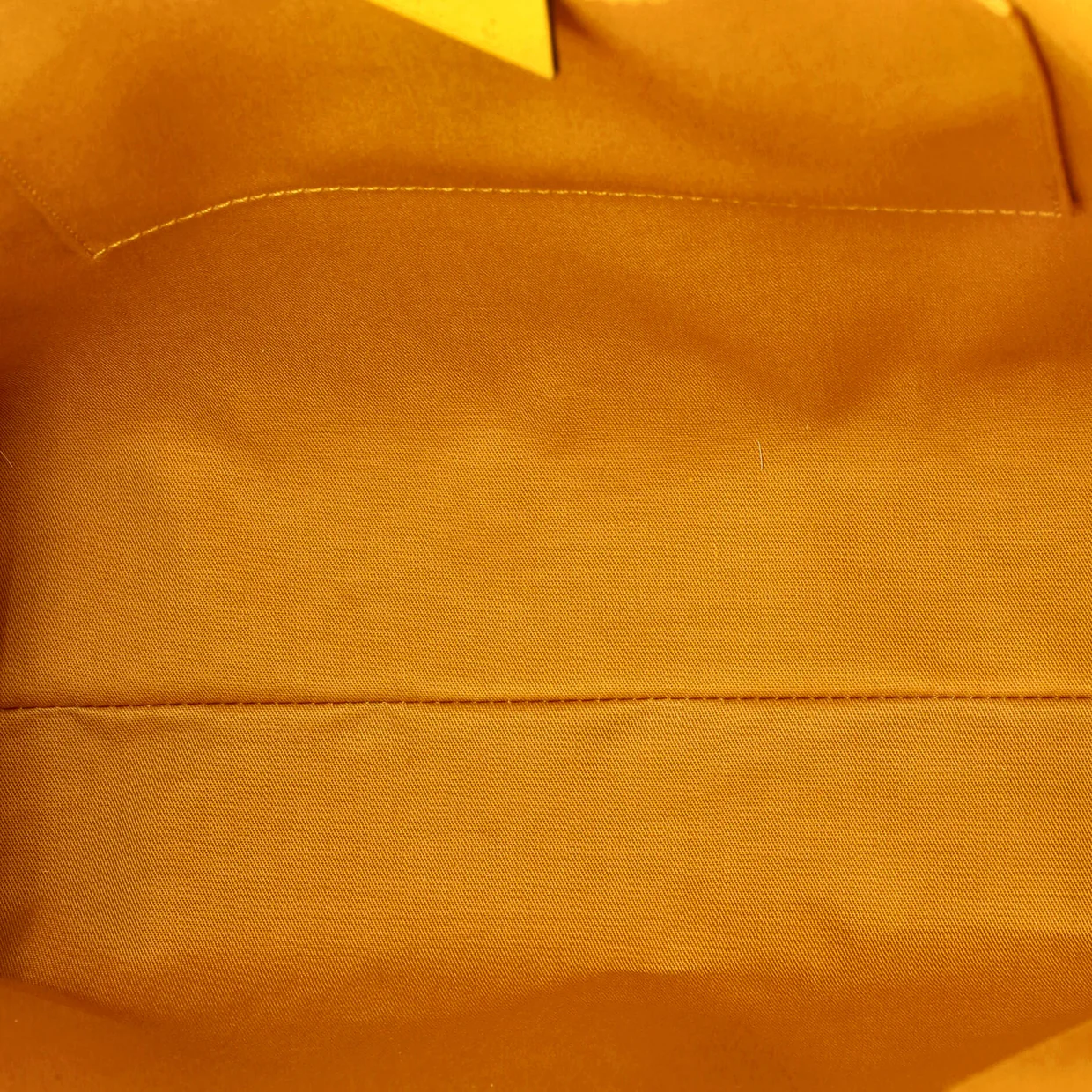 Children's Tote Printed Coated Canvas Medium - Deep Luxury