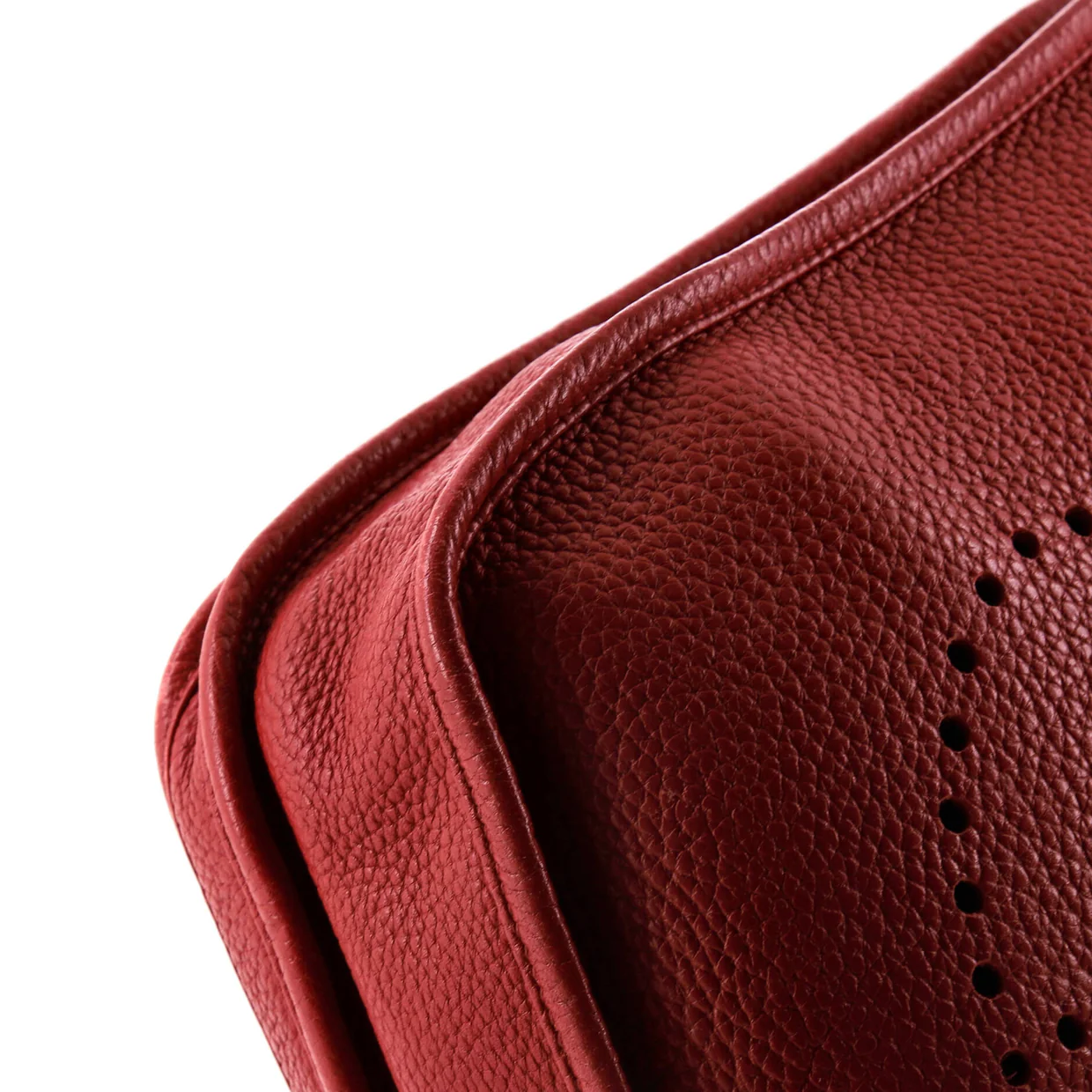 Evelyne Bag Gen III Clemence PM - Deep Luxury