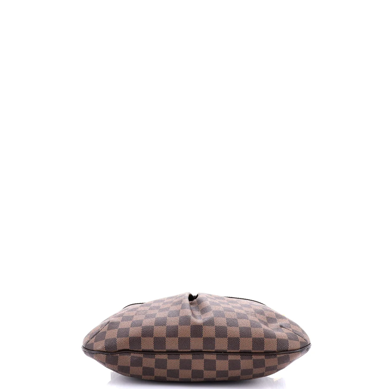 Bloomsbury Handbag Damier PM - Deep Luxury