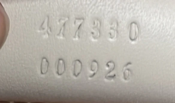 Osiride Shoulder Bag Embellished Snakeskin Medium - Deep Luxury