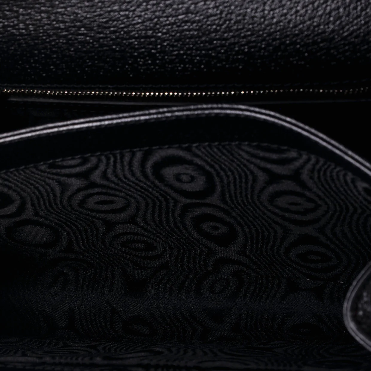 x Gucci The Hacker Project Top Handle Bag BB Coated Canvas Small - Deep Luxury