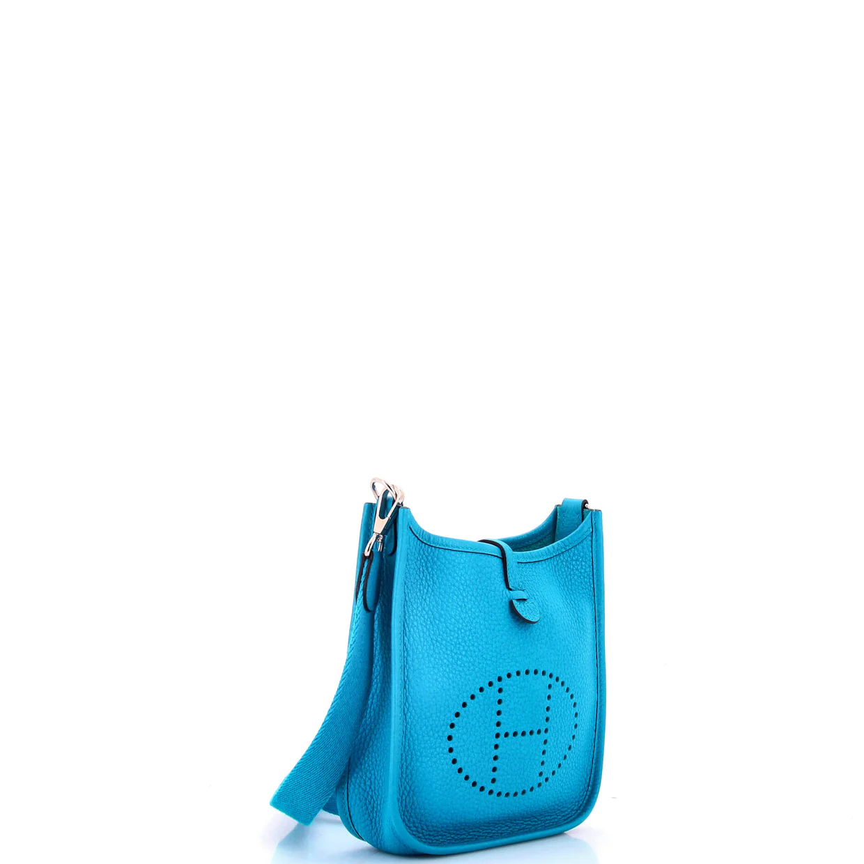 Evelyne Bag Gen III Clemence TPM - Deep Luxury