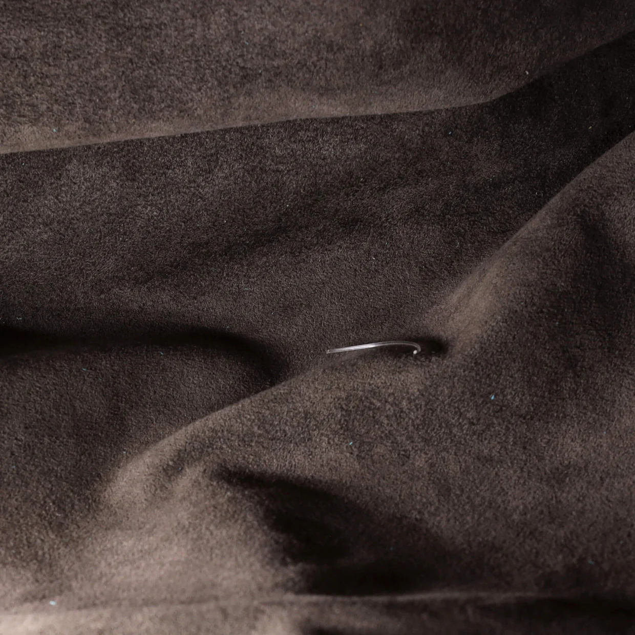 Selene Handbag Mahina Leather MM - Deep Luxury