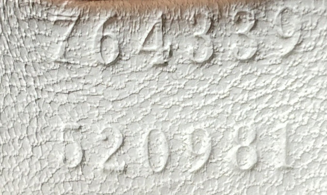 Horsebit Chain Shoulder Bag Vertical Quilted Leather Small - Deep Luxury