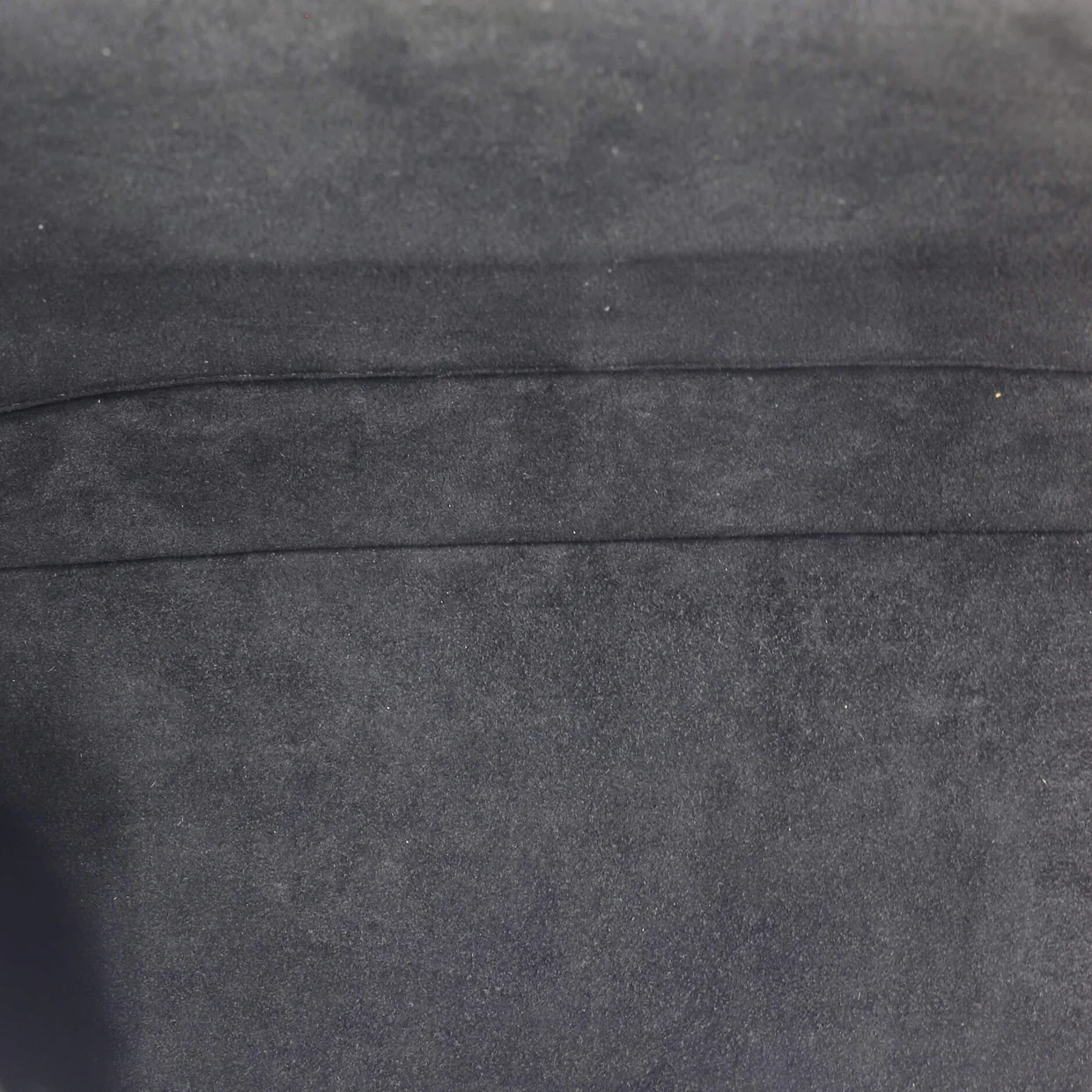 Christopher Backpack Epi Leather with Monogram Eclipse Canvas PM - Deep Luxury