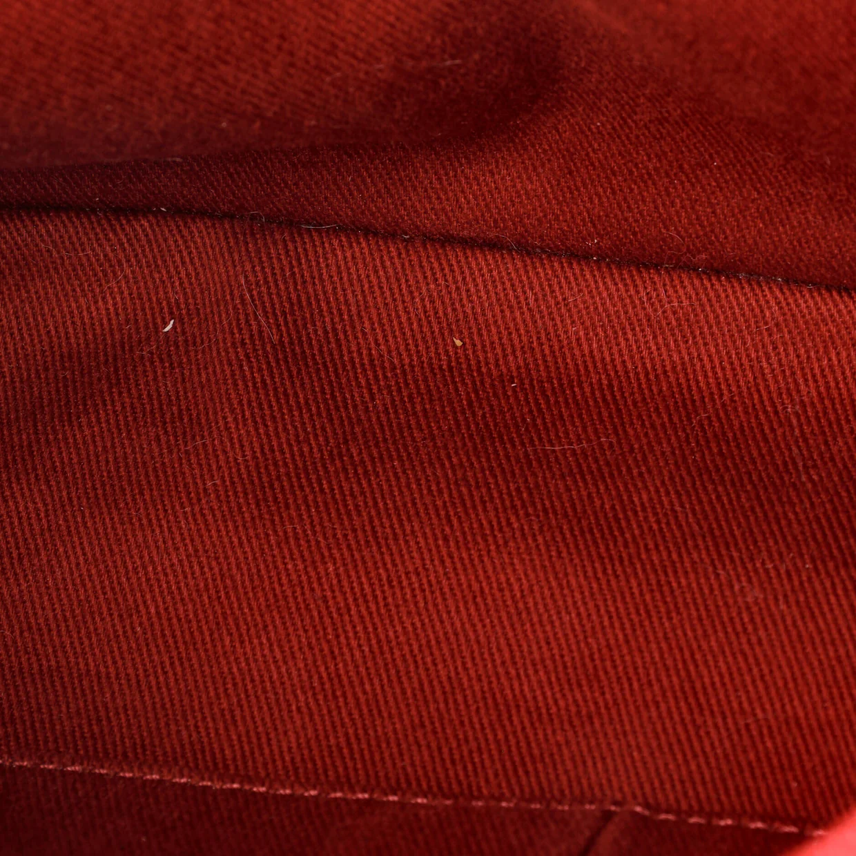 Coco Top Handle Bag Quilted Caviar Small - Deep Luxury