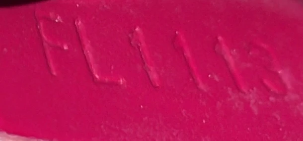 Alma Handbag Epi Leather PM - Deep Luxury