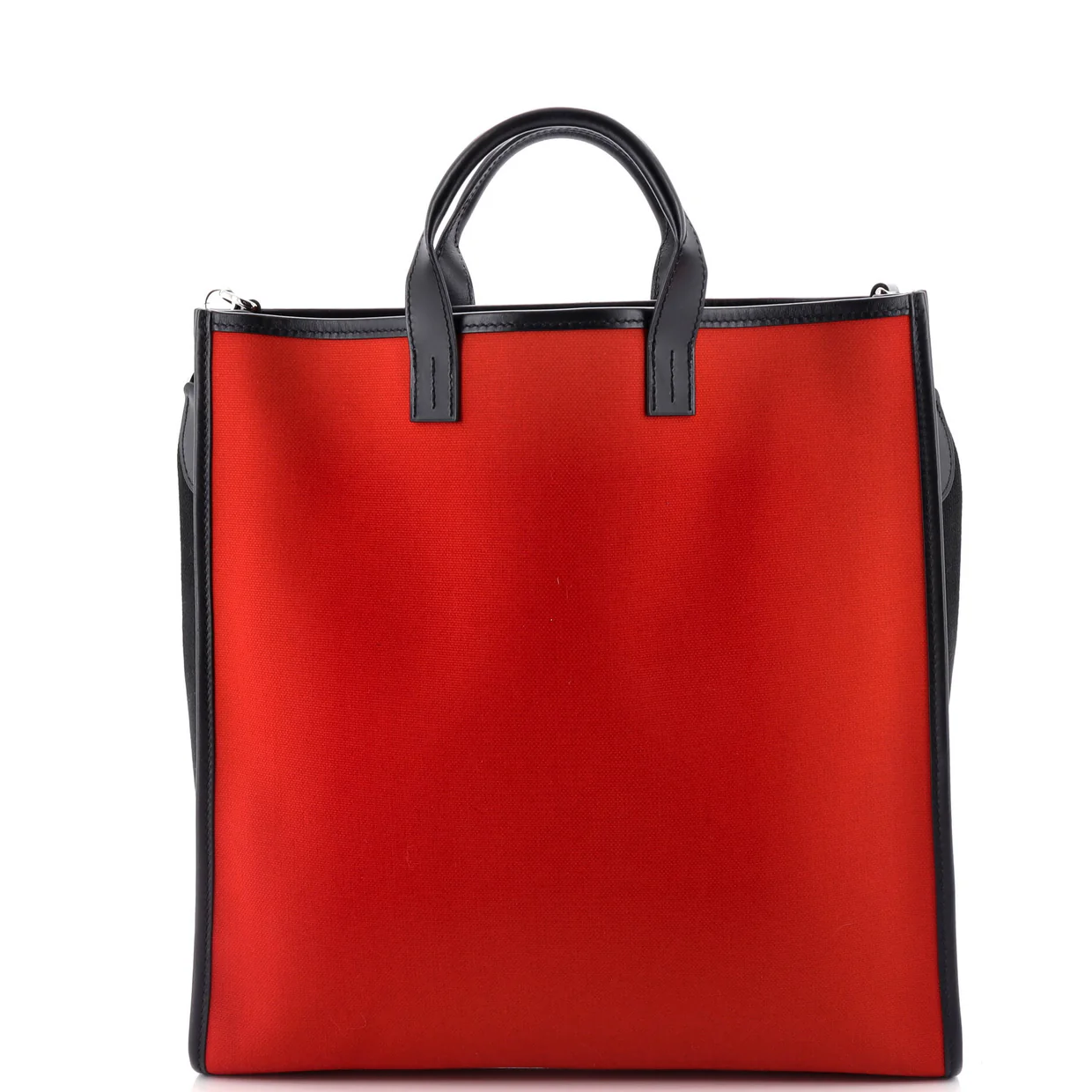 Record Bag Toile and Swift - Deep Luxury