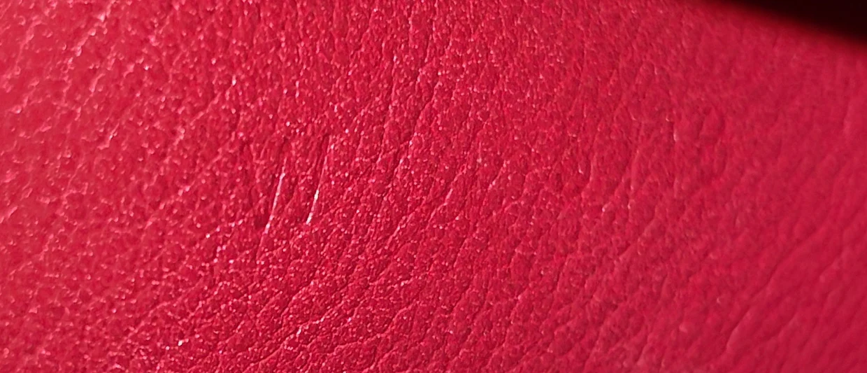 Long Strap Big Bag Bucket Leather - Deep Luxury