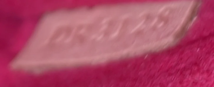 Pochette Metis Limited Edition Patches Monogram Canvas - Deep Luxury