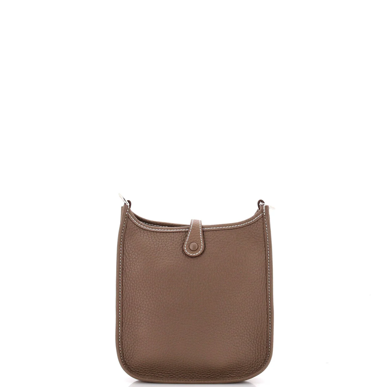 Evelyne Bag Gen III Clemence TPM - Deep Luxury